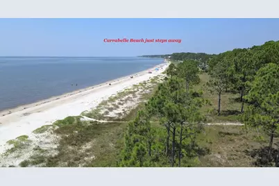 1843 Hwy 98 W #64, Carrabelle, FL 32322 - Photo 11