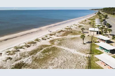 1843 Hwy 98 W #64, Carrabelle, FL 32322 - Photo 13