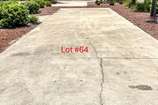 1843 Hwy 98 W, Carrabelle, FL 32322 - Photo 1