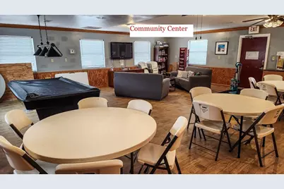 1843 Hwy 98 W #64, Carrabelle, FL 32322 - Photo 15