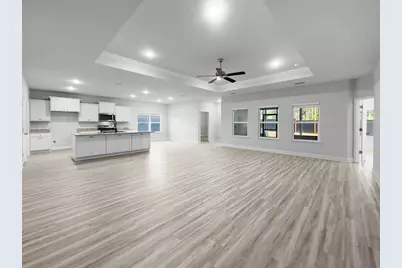 119 Walkabout Ct, Port Saint Joe, FL 32456 - Photo 5