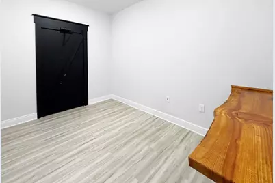 119 Walkabout Ct, Port Saint Joe, FL 32456 - Photo 3