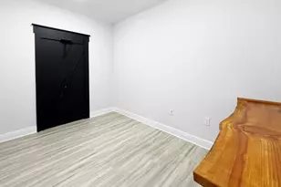 119 Walkabout Ct, Port Saint Joe, FL 32456 - Photo 3