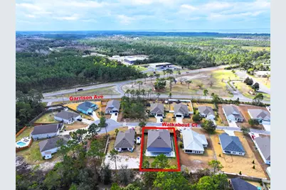 119 Walkabout Ct, Port Saint Joe, FL 32456 - Photo 37