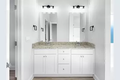 119 Walkabout Ct, Port Saint Joe, FL 32456 - Photo 23