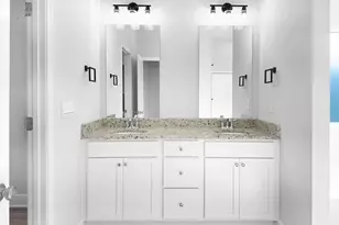 119 Walkabout Ct, Port Saint Joe, FL 32456 - Photo 23