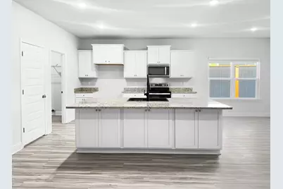 119 Walkabout Ct, Port Saint Joe, FL 32456 - Photo 9