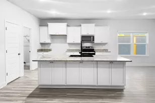 119 Walkabout Ct, Port Saint Joe, FL 32456 - Photo 9