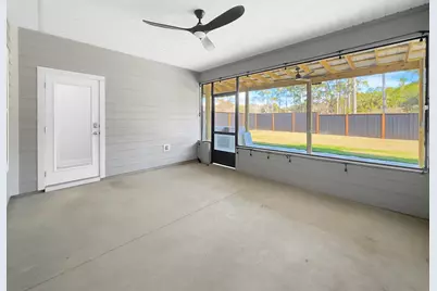 119 Walkabout Ct, Port Saint Joe, FL 32456 - Photo 29