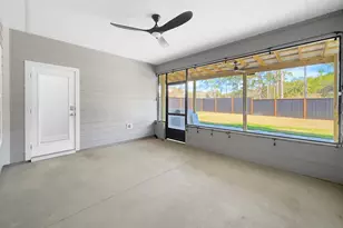 119 Walkabout Ct, Port Saint Joe, FL 32456 - Photo 29