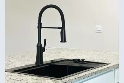 119 Walkabout Ct, Port Saint Joe, FL 32456 - Photo 11