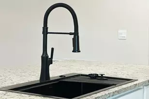 119 Walkabout Ct, Port Saint Joe, FL 32456 - Photo 11