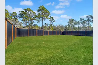 119 Walkabout Ct, Port Saint Joe, FL 32456 - Photo 33