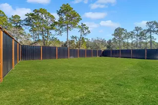 119 Walkabout Ct, Port Saint Joe, FL 32456 - Photo 33