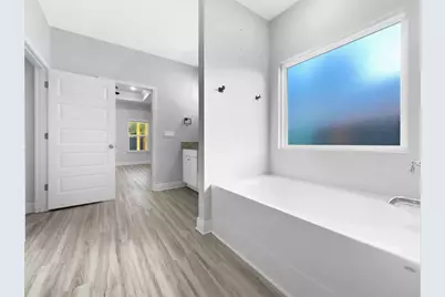 119 Walkabout Ct, Port Saint Joe, FL 32456 - Photo 25