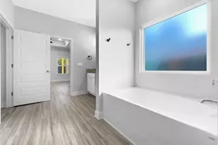 119 Walkabout Ct, Port Saint Joe, FL 32456 - Photo 25