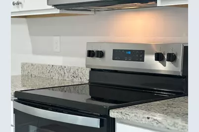 119 Walkabout Ct, Port Saint Joe, FL 32456 - Photo 13