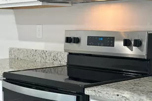 119 Walkabout Ct, Port Saint Joe, FL 32456 - Photo 13