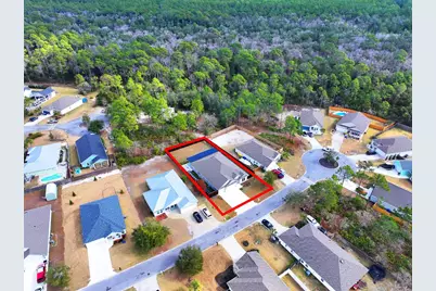 119 Walkabout Ct, Port Saint Joe, FL 32456 - Photo 39