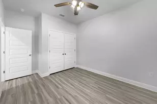 119 Walkabout Ct, Port Saint Joe, FL 32456 - Photo 27