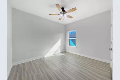 119 Walkabout Ct, Port Saint Joe, FL 32456 - Photo 19