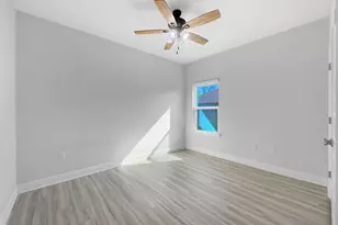 119 Walkabout Ct, Port Saint Joe, FL 32456 - Photo 19