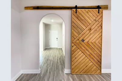 119 Walkabout Ct, Port Saint Joe, FL 32456 - Photo 7