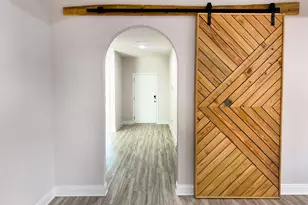 119 Walkabout Ct, Port Saint Joe, FL 32456 - Photo 7