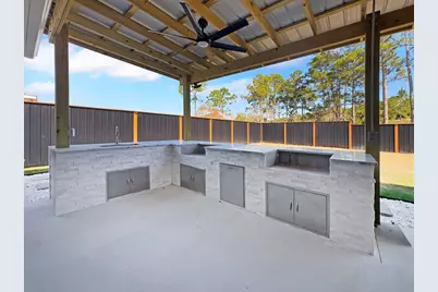 119 Walkabout Ct, Port Saint Joe, FL 32456 - Photo 31