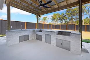 119 Walkabout Ct, Port Saint Joe, FL 32456 - Photo 31