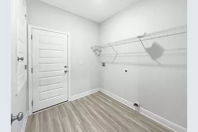 119 Walkabout Ct, Port Saint Joe, FL 32456 - Photo 15