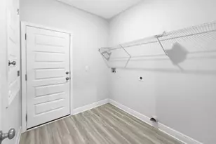 119 Walkabout Ct, Port Saint Joe, FL 32456 - Photo 15