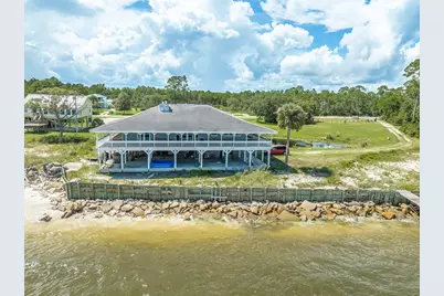 2074 Hwy 98 W, Carrabelle, FL 32322 - Photo 29