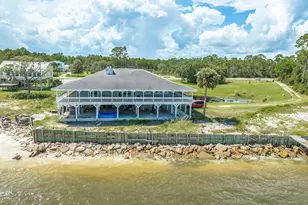 2074 Hwy 98 W, Carrabelle, FL 32322 - Photo 29