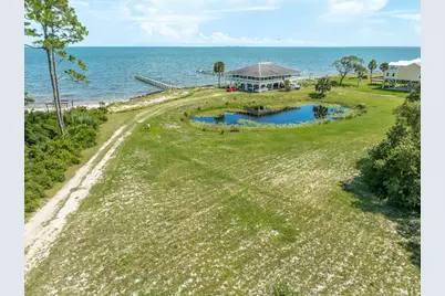 2074 Hwy 98 W, Carrabelle, FL 32322 - Photo 3