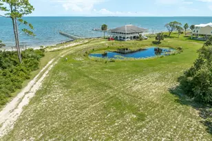 2074 Hwy 98 W, Carrabelle, FL 32322 - Photo 3