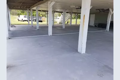 2074 Hwy 98 W, Carrabelle, FL 32322 - Photo 5