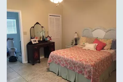 2074 Hwy 98 W, Carrabelle, FL 32322 - Photo 25