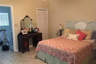 2074 Hwy 98 W, Carrabelle, FL 32322 - Photo 25