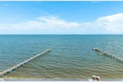 2074 Hwy 98 W, Carrabelle, FL 32322 - Photo 37