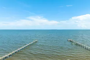 2074 Hwy 98 W, Carrabelle, FL 32322 - Photo 37