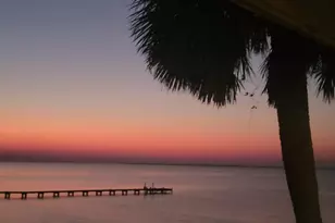 2074 Hwy 98 W, Carrabelle, FL 32322 - Photo 31