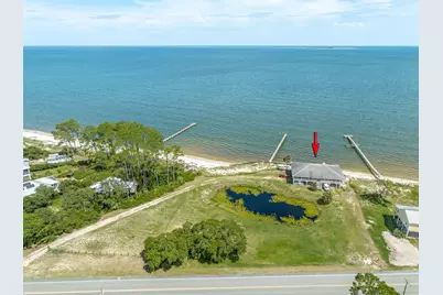 2074 Hwy 98 W, Carrabelle, FL 32322 - Photo 9