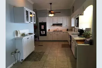 2074 Hwy 98 W, Carrabelle, FL 32322 - Photo 15