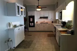 2074 Hwy 98 W, Carrabelle, FL 32322 - Photo 15