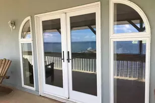 2074 Hwy 98 W, Carrabelle, FL 32322 - Photo 41