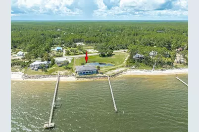 2074 Hwy 98 W, Carrabelle, FL 32322 - Photo 35