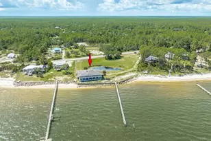 2074 Hwy 98 W, Carrabelle, FL 32322 - Photo 35