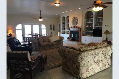 2074 Hwy 98 W, Carrabelle, FL 32322 - Photo 27