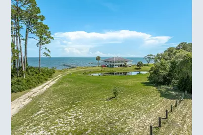 2074 Hwy 98 W, Carrabelle, FL 32322 - Photo 39